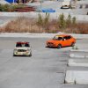 Corleone 12sett (51)